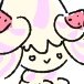 하늘을태우는멸망의빛 (@poke_clover) 's Twitter Profile Photo 하늘을태우는멸망의빛 (@poke_clover) 's Twitter Profile Photo