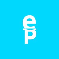 Editorial PUCE (@publicapuce) 's Twitter Profile