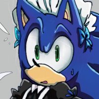 Grey 🔞 (@greyferness) 's Twitter Profile