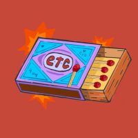 ETC. (@radioetc) 's Twitter Profile Photo ETC. (@radioetc) 's Twitter Profile Photo