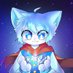 테오 THEO 🔜 PlayX4 (토,일) (@theo_0517) Twitter profile photo 테오 THEO 🔜 PlayX4 (토,일) (@theo_0517) Twitter profile photo