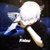 Above Kaizu (@imykaizu) Twitter profile photo Above Kaizu (@imykaizu) Twitter profile photo
