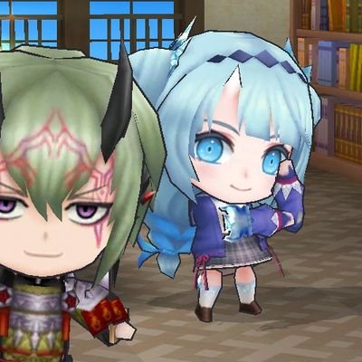 薬屋さんのプロフィール画像