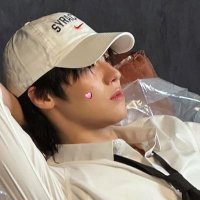 수목 (@n_sumok) 's Twitter Profile