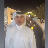 M alhashemi ☆ (@31l21) 's Twitter Profile