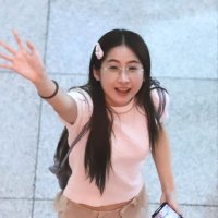 yoko's little pocket (@lazyyowyow) 's Twitter Profile