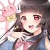 卯花柚希🐇🍊 (@yzk_unhn) Twitter profile photo 卯花柚希🐇🍊 (@yzk_unhn) Twitter profile photo