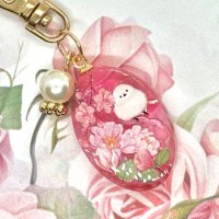 おぽち メルカリにて販売中 (@_____opc) 's Twitter Profile
