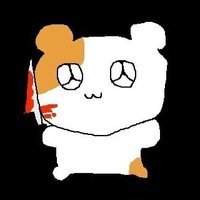 햄깅 (@hemging) 's Twitter Profile