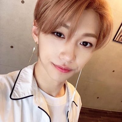 lynieyaa's profile picture. yeobongbongbok