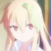 Kawaii_Weeb (@kawaiiruby_) Twitter profile photo Kawaii_Weeb (@kawaiiruby_) Twitter profile photo