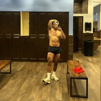 angel torres (@angelfreakxxx) 's Twitter Profile