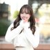 百瀬 莉桜🍑ももりお (@mooo1007) Twitter profile photo 百瀬 莉桜🍑ももりお (@mooo1007) Twitter profile photo