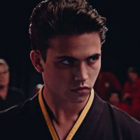 mayson (@fnmayson) 's Twitter Profile