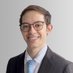 Tiago Prudente (@tiagoprudente3) Twitter profile photo Tiago Prudente (@tiagoprudente3) Twitter profile photo