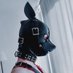 𝕊𝕦𝕤𝕒𝕟🖤 (@kinkysussan) Twitter profile photo 𝕊𝕦𝕤𝕒𝕟🖤 (@kinkysussan) Twitter profile photo