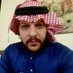 SALEH AL-FAOUR ✸ صالح الفاعور (@saleh_alfaour) Twitter profile photo SALEH AL-FAOUR ✸ صالح الفاعور (@saleh_alfaour) Twitter profile photo