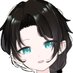 深煎ねる☕️@新人Vtuber (@fukairi_neru) Twitter profile photo 深煎ねる☕️@新人Vtuber (@fukairi_neru) Twitter profile photo