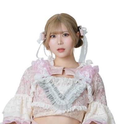 raraix_x's profile picture. 【@BOCCHI_GDL ピンク担当💘】新メンバー/福岡県北九州市出身/アイドル兼俳優/なぜか"お嬢"と呼ばれてます、❔/TikTok/Instagram