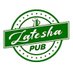 Latesha Liquor Pub (@lateshapub) Twitter profile photo Latesha Liquor Pub (@lateshapub) Twitter profile photo