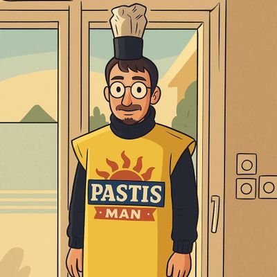 remsdma's profile picture. 🇨🇵