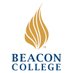 Beacon College (@beacon_college) Twitter profile photo Beacon College (@beacon_college) Twitter profile photo