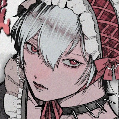 お酒(ウイスキー)と洋楽が好き。
あとヤニカス...🚬
顔だけはいいです。
𝑰𝒕’𝒔 𝒂𝒏 𝒉𝒐𝒏𝒐𝒓 𝒕𝒐 𝒎𝒆𝒆𝒕 𝒚𝒐𝒖.
基本フォロバしてます👋
デザイン等
@akagi_A 様
🧸