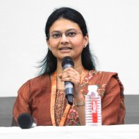 Aditi Jain (@jain_aditi_) 's Twitter Profile Photo Aditi Jain (@jain_aditi_) 's Twitter Profile Photo