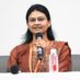 Aditi Jain (@jain_aditi_) Twitter profile photo Aditi Jain (@jain_aditi_) Twitter profile photo
