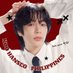 Koo Hanseo Philippines (@koo_hanseoph) Twitter profile photo Koo Hanseo Philippines (@koo_hanseoph) Twitter profile photo