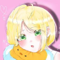 하은💡 (@myosotis1225) 's Twitter Profile Photo
