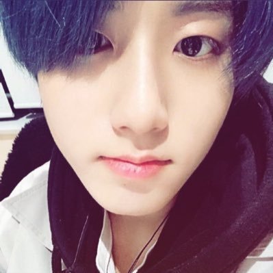 ayensapple's profile picture. she chan on my ji till i sung