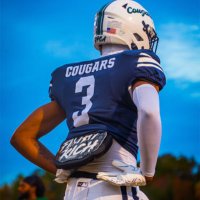 Jaiquan Clay (@jaiquan_5) 's Twitter Profile
