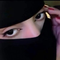افنان الصنعاني ♥ (@mhmdn23430) Twitter profile photo