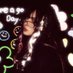 Yubin Yu (@yubinyu009) Twitter profile photo Yubin Yu (@yubinyu009) Twitter profile photo