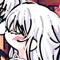 ๊ธ๋ฅ๐๐์ค ๋ฆฐแตสณแตแต๐๐ฏ๏ธ Profile