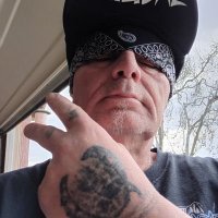 Frank scoth (@chnmkj1323) 's Twitter Profile