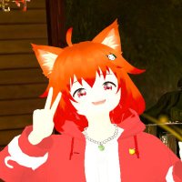 レイドRead (@reidreado08cat) 's Twitter Profile