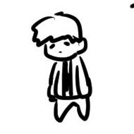 ๐ซ (@thfmdi_q2) 's Twitter Profile Photo ๐ซ (@thfmdi_q2) 's Twitter Profile Photo