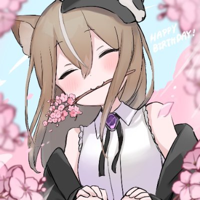栗丸ちう🦴🌰さんのプロフィール画像