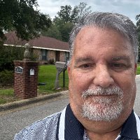 John King (@jeffking39402) 's Twitter Profile