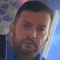 Don Landis Jr (@deodon) 's Twitter Profile Photo