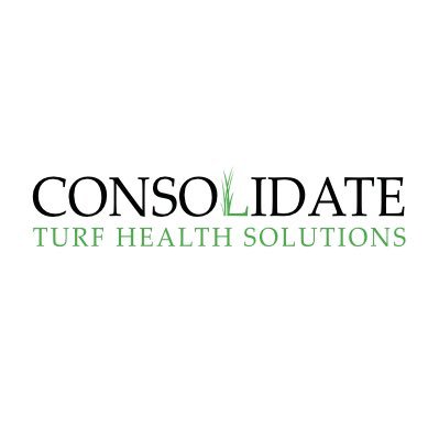 Consolidate Turf Profile