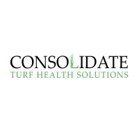 Consolidate Turf (@consolidateturf) 's Twitter Profile Photo Consolidate Turf (@consolidateturf) 's Twitter Profile Photo