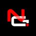 【CPM】NCG/Shop-Gear-Design ໒꒱· ゚🧁 🎧🔧 (@cpm_nerissimo) Twitter profile photo 【CPM】NCG/Shop-Gear-Design ໒꒱· ゚🧁 🎧🔧 (@cpm_nerissimo) Twitter profile photo