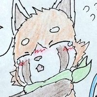 アルト (@aruto_san_dayo) 's Twitter Profile