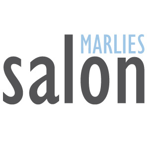 Salon_Marlies's profile picture. Schoonheidssalon | Gezichtsverzorging | Marlies Graveland | Visagie | Bruidsmake-up | Bruidskapsel