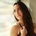 Isabellaafeet (@isabellaafeet) Twitter profile photo Isabellaafeet (@isabellaafeet) Twitter profile photo