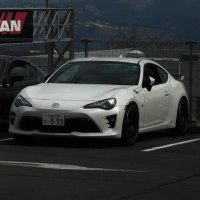 りょーた君 (@h_tkad) 's Twitter Profile