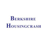 Berkshire Housingcrash (@brkhousingcrash) 's Twitter Profile